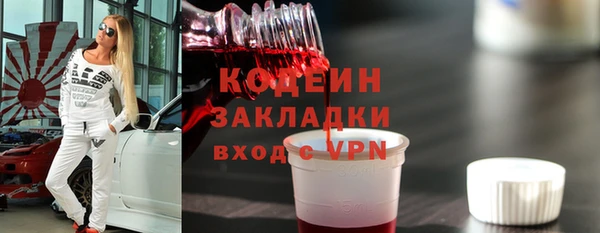 spice Няндома