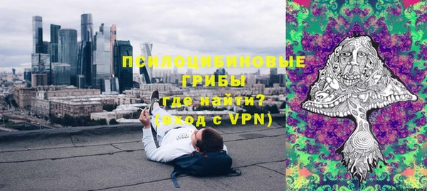 тгк Нязепетровск