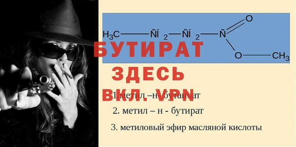 тгк Нязепетровск