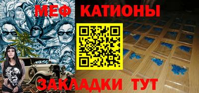 Альфа ПВП Апрелевка