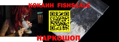 гашик Жуковский