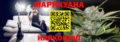 гашик Жуковский