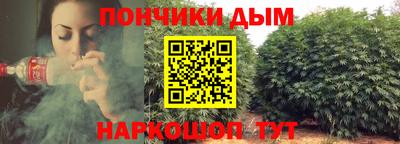 метамфетамин Заводоуковск