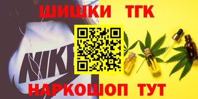 гашик Жуковский