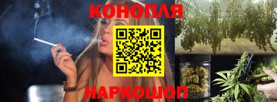 скорость mdpv Заволжье