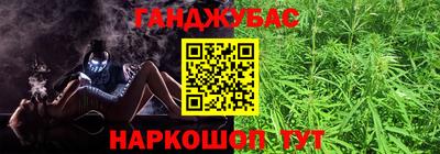 Альфа ПВП Апрелевка