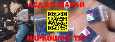 гашик Жуковский